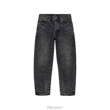 | Other Brand | 26 FW Purple Brand P013 �����۵� �� P013SCWB426 TP45977025826 FW Purple Brand P013 �����۵� �� P013SCWB426 TP4597