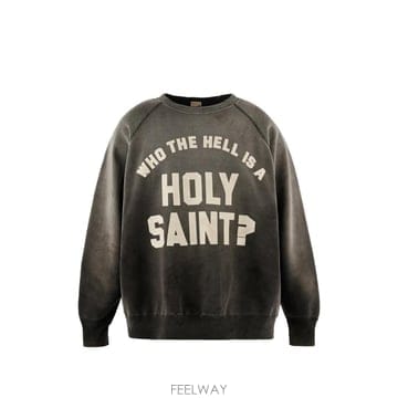 | Other Brand | 26 FW SAINT MXXXXXX Ȧ�� ����Ʈ ����Ʈ���� SMK10000033 TP45976527326 FW SAINT MXXXXXX Ȧ�� ����Ʈ ����Ʈ���� SMK10000033