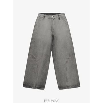 | Other Brand | 26 FW HELIOT EMIL �ټ�Ʈ �� SS26PREM10189 TP45977024826 FW HELIOT EMIL �ټ�Ʈ �� SS26PREM10189 TP459770248