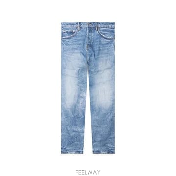 | Other Brand | 26 FW Purple Brand ��Ʈ������ ���� �� SKCI324 TP45977023826 FW Purple Brand ��Ʈ������ ���� �� SKCI324 TP4597