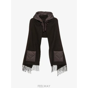 Maje 26 FW ���� ������ �ĵ� ���� MFABO00602 TP45750898326 FW ���� ������ �ĵ� ���� MFABO00602 TP457508983