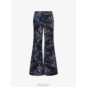 | Other Brand | 26 FW Cara Cara �ִ� ������ ����Ʈ ���� 831CMODP TP45779272426 FW Cara Cara �ִ� ������ ����Ʈ ���� 831CMODP TP4