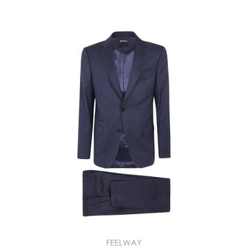 Zegna 26 FW ���� �� �̱� �극��Ƽ�� ��Ʈ 422705A4281CGN TP45979518926 FW ���� �� �̱� �극��Ƽ�� ��Ʈ 422705A4281CGN TP45