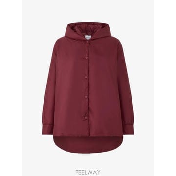 Aspesi 26 FW �ƽ���� ���� �ĵ� �е� ��Ŷ 4N117961964 TP45975309226 FW �ƽ���� ���� �ĵ� �е� ��Ŷ 4N117961964 TP459