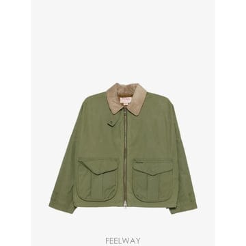 | Other Brand | 26 FW Filson ���� �ڵ���� Į�� ���� ��Ŷ FWCPS0006UT2827 TP45821787126 FW Filson ���� �ڵ���� Į�� ���� ��Ŷ FWCPS0006UT2
