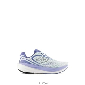 New Balance 26 FW  1080v15 �޽� ����Ŀ�� W10805VC TP45530356826 FW  1080v15 �޽� ����Ŀ�� W10805VC TP455303568
