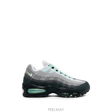 Nike 26 FW ����Ű ���� �ƽ� 95 �� ���� ���̽��� ����Ŀ�� HJ5996 TP45530306626 FW ����Ű ���� �ƽ� 95 �� ���� ���̽��� ����Ŀ�� HJ