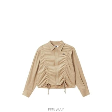 | Other Brand | 26 FW izzue �ָ� ��ν�Ʈ�� ���� IZXSTW01215X TP45980348326 FW izzue �ָ� ��ν�Ʈ�� ���� IZXSTW01215X TP459803