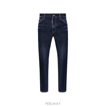 Dsquared2 26 FW �������2 �׵� ��Ʈ������ �� S71LB1788D30011 TP45977019026 FW �������2 �׵� ��Ʈ������ �� S71LB1788D30011
