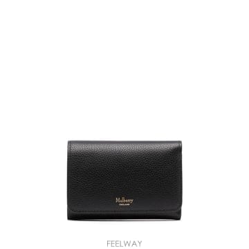 Mulberry 26 FW �ֹ��� Ŭ���� ���� 3�� ���� RL6824205A100 TP45784577626 FW �ֹ��� Ŭ���� ���� 3�� ���� RL6824205A100 TP4578