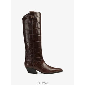 Sergio Rossi 26 FW ���������ν� �ۼ� ũ��Ŀ���� ����Ʈ ���� B16750MMVS83130 TP45979109826 FW ���������ν� �ۼ� ũ��Ŀ���� ����Ʈ ���� B16750M