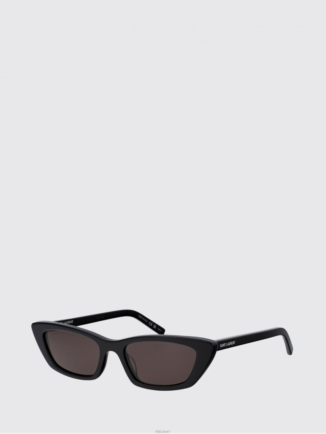 Saint Laurent [A6] ���ζ� SL277 ���� ���۶� SL277-009[A6] ���ζ� SL277 ���� ���۶� SL277-009