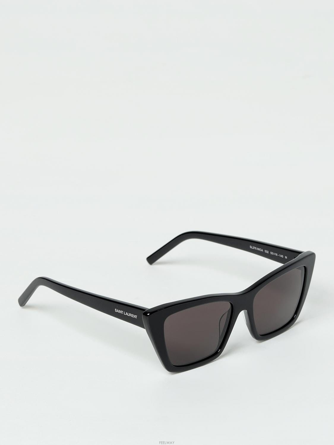 Saint Laurent [A6] ���ζ� SL276MICA ���� ���۶� SL276MICA-032[A6] ���ζ� SL276MICA ���� ���۶� SL276MICA-032