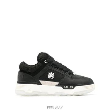Amiri 26 FW �ƹ̸� MA 1 �г� ���� ����Ŀ�� AMFOSR1048 TP45978411126 FW �ƹ̸� MA 1 �г� ���� ����Ŀ�� AMFOSR1048 TP4597