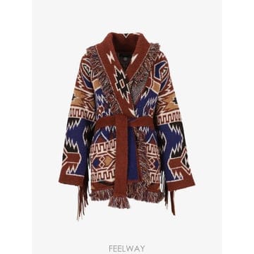 ALANUi 26 FW �˶��� �����¡ ���� ������ ��ī�� ����� LWHB064E26KNI016 TP45975306426 FW �˶��� �����¡ ���� ������ ��ī�� ����� LWHB