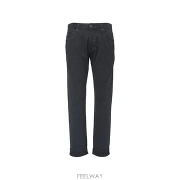 | Other Brand | 26 FW AG Jeans �ڸ��� ���� �� �� 1783LED TP45977017026 FW AG Jeans �ڸ��� ���� �� �� 1783LED TP459770170