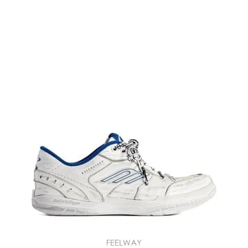 Balenciaga 26 FW �߷��þư� ��ư ����Ŀ�� 841765WCURB TP45978410026 FW �߷��þư� ��ư ����Ŀ�� 841765WCURB TP459784100