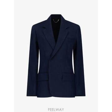 Victoria Beckham 26 FW ���丮�ƺ��� �̱� �극��Ƽ�� �� �������� 1426WJK007559B TP45814274226 FW ���丮�ƺ��� �̱� �극��Ƽ�� �� �������� 1426WJK