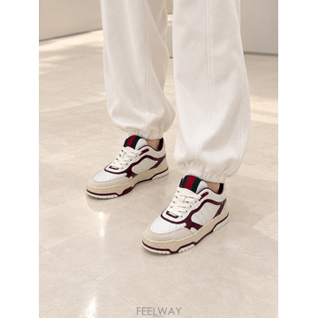 GUCCI ���� ���� ���� ����Ŀ�� �ȭ 818001,785728���� ���� ���� ����Ŀ�� �ȭ 818001,785728