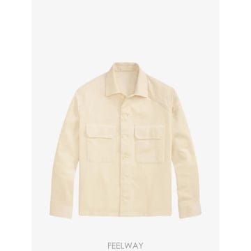 Ralph Lauren 26 FW �����η� ���ö� �ڵ���� ���� ������ ���� ��Ŷ 790P22580005 TP45945305126 FW �����η� ���ö� �ڵ���� ���� ������ ���� ��Ŷ