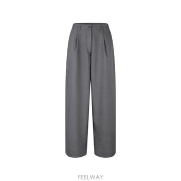 | Other Brand | 26 FW SAMSOE SAMSOE ������ �ø��� ���̵� ���� F26300062CLR000391 TP459726 FW SAMSOE SAMSOE ������ �ø��� ���̵� ���� F2630006