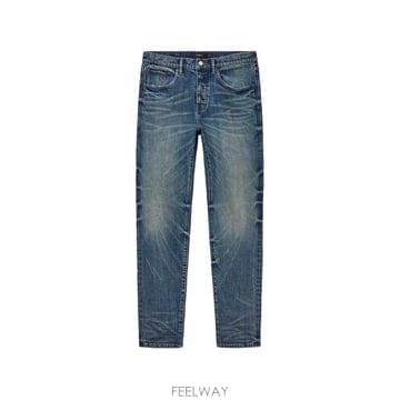 | Other Brand | 26 FW Purple Brand P005 ���̵�� ����Ŀ �� P005VGCD426 TP45977014726 FW Purple Brand P005 ���̵�� ����Ŀ �� P005VGCD426