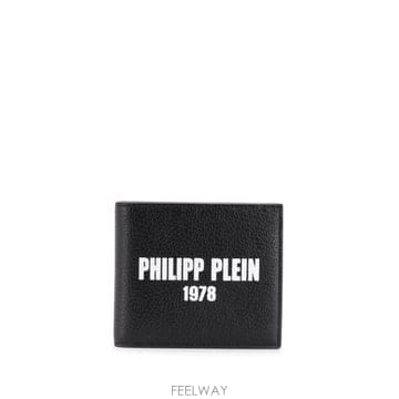 Philipp Plein 26 FW �ʸ��÷��� ����ġ ���� ���� F19AMVG0252PLE053N TP45976515926 FW �ʸ��÷��� ����ġ ���� ���� F19AMVG0252PLE053N T