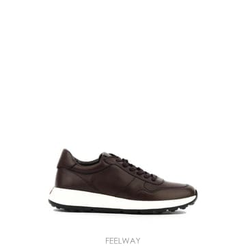TODS 26 FW ���� ���� ��Ʈ ����Ŀ�� ���� ���� XXM79KOZ281THC TP45978387926 FW ���� ���� ��Ʈ ����Ŀ�� ���� ���� XXM79KOZ281T