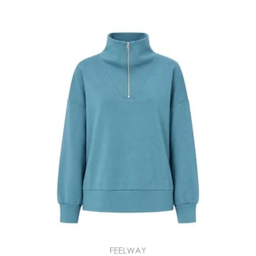 | Other Brand | 26 FW Varley Ȧ�� ���� ���� ������ VAR01461 TP45774572326 FW Varley Ȧ�� ���� ���� ������ VAR01461 TP45774572