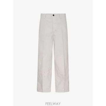 Visvim 26 FW ����� ������ �������� ���� 012620500801300IVORY TP45910747926 FW ����� ������ �������� ���� 012620500801300IVORY