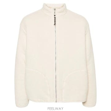 JIL SANDER 26 FW ������ �������� �þ ��Ŷ J47BN0158J20088 TP45977013626 FW ������ �������� �þ ��Ŷ J47BN0158J20088 TP45