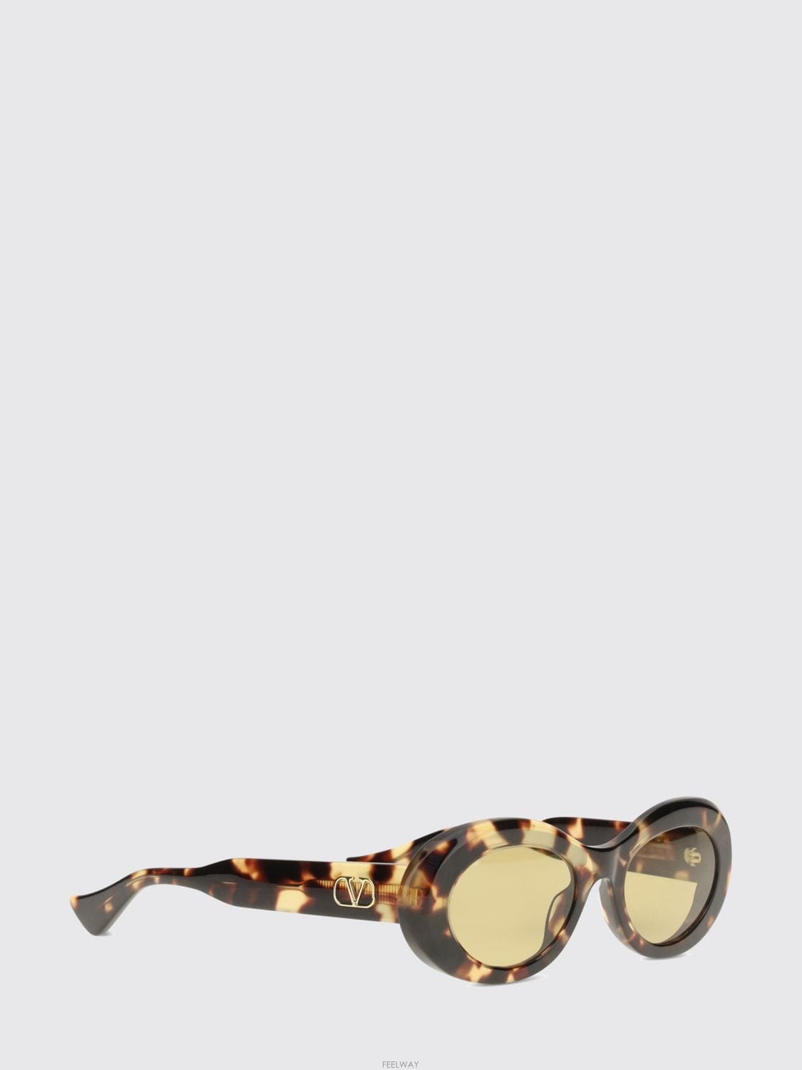 Valentino [A6] �߷�Ƽ�� 057S ���� ���۶� 057S-002[A6] �߷�Ƽ�� 057S ���� ���۶� 057S-002