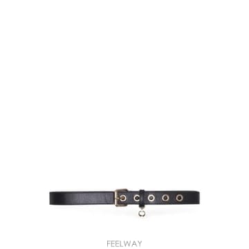Maje 26 FW ���� ���Ϸ� ���� ��Ʈ MFACE00494 TP45967659926 FW ���� ���Ϸ� ���� ��Ʈ MFACE00494 TP459676599