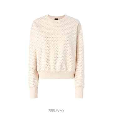 PINKO 26 FW PINKO Ǯ ���ν��� �ø��� ������ 107192A3GT TP45774549426 FW PINKO Ǯ ���ν��� �ø��� ������ 107192A3GT TP457