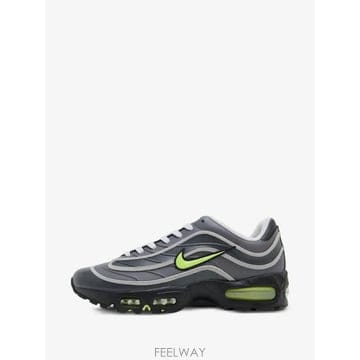 Nike 26 FW ����Ű ���� �ƽ� ���� ������ ����Ŀ�� IO1753 TP45814258826 FW ����Ű ���� �ƽ� ���� ������ ����Ŀ�� IO1753 TP4
