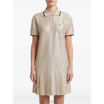 Brunello Cucinelli 26 FW ���ڷ� ��ġ�ڸ� �ø��� ��ĿƮ �̴� ���� �巹�� ML947AEN41C1456 TP4597745326 FW ���ڷ� ��ġ�ڸ� �ø��� ��ĿƮ �̴� ���� �巹��