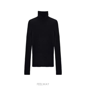 | Other Brand | 26 FW Dorothee Schumacher ��� �޸��� ������ 10601 TP45761141026 FW Dorothee Schumacher ��� �޸��� ������ 10601 TP4