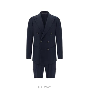 | Other Brand | 26 FW Boggi Milano ���� �극��Ƽ�� ���� �� �ö��� ��Ʈ BO26A045901 TP45979526 FW Boggi Milano ���� �극��Ƽ�� ���� �� �ö��� ��Ʈ