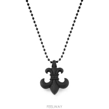 Chrome Hearts 26 FW ũ������ BS �÷��� �� ü�� ���Ʈ ��ũ���� CHRM1272 TP45508917426 FW ũ������ BS �÷��� �� ü�� ���Ʈ ��ũ���� CHRM1