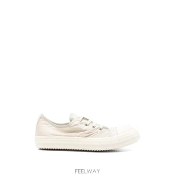 Rick Owens 26 FW �������� Ÿ�� �ο� ����Ŀ�� RR02F4899NDOEH4 TP45978385726 FW �������� Ÿ�� �ο� ����Ŀ�� RR02F4899NDOEH4 TP45