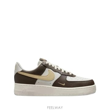 Nike 26 FW ����Ű ���� ���� 1 07  ���� ������  ����Ŀ�� HM9656001 TP45922836426 FW ����Ű ���� ���� 1 07  ���� ������  ����Ŀ�� HM9