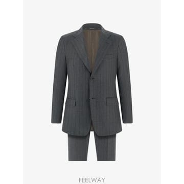 | Other Brand | 26 FW Boggi Milano �ɽ�Ʈ������ �� ��Ʈ BO26A082001 TP45979503626 FW Boggi Milano �ɽ�Ʈ������ �� ��Ʈ BO26A082001 TP