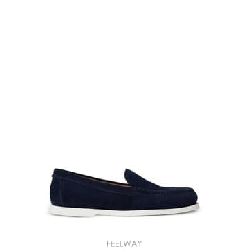 Ralph Lauren 26 FW ���� �����η� �޸��� �����̵� ���׽þ� ���� 803P15851001 TP45979969426 FW ���� �����η� �޸��� �����̵� ���׽þ� ���� 803P
