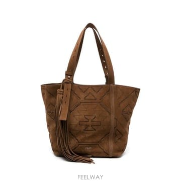Golden Goose 26 FW Golden Goose ������ ���� �½� ������ ��Ʈ �� GWA00785A000917 TP459726 FW Golden Goose ������ ���� �½� ������ ��Ʈ �� GWA
