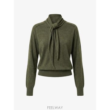 | Other Brand | 26 FW Nicholas Ÿ�� �� ������ F26KT583W TP45910668326 FW Nicholas Ÿ�� �� ������ F26KT583W TP459106683
