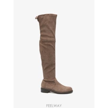 Stuart Weitzman 26 FW ��Ʃ��Ʈ�������� �������� �������� ���� K1097L3201 TP45979086226 FW ��Ʃ��Ʈ�������� �������� �������� ���� K1097L32