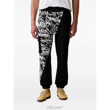 | Other Brand | 26 FW Sprayground �׷���Ƽ ����Ʈ ī�� ���� Ʈ������ SP615TAG TP45778925926 FW Sprayground �׷���Ƽ ����Ʈ ī�� ���� Ʈ������ S
