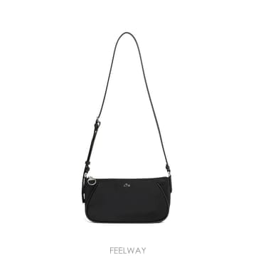 LACOSTE 26 FW ���ڽ��� ���� �� L ������ ��Ʈ�� �ΰ� ��� �� NF5235DJ TP45761058926 FW ���ڽ��� ���� �� L ������ ��Ʈ�� �ΰ� ��� �� NF