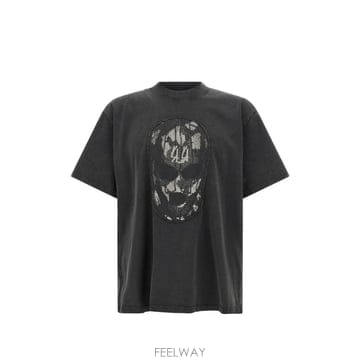 | Other Brand | 26 FW 44 LABEL GROUP ��Ž� 2 0 ��ư Ƽ���� B0030669FA724P832 TP459726 FW 44 LABEL GROUP ��Ž� 2 0 ��ư Ƽ���� B0030669FA