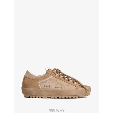 Golden Goose 26 FW Golden Goose ���̾ƽ� �� ī��� �����̵� ���� ���� ��Ÿ �� �� �� ���۽�Ÿ ��Ű ����26 FW Golden Goose ���̾ƽ� �� ī��� �����̵� ���� ��
